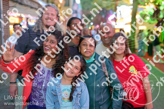 Evenement foto: 2912