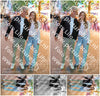 Evenement foto: 2912