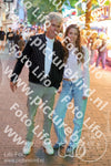 Evenement foto: 2912