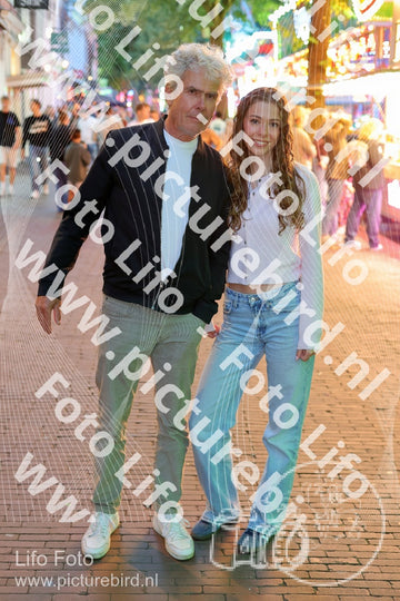 Evenement foto: 2912