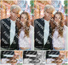 Evenement foto: 2912
