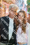 Evenement foto: 2912