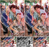 Evenement foto: 2912