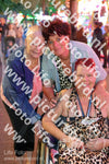 Evenement foto: 2912