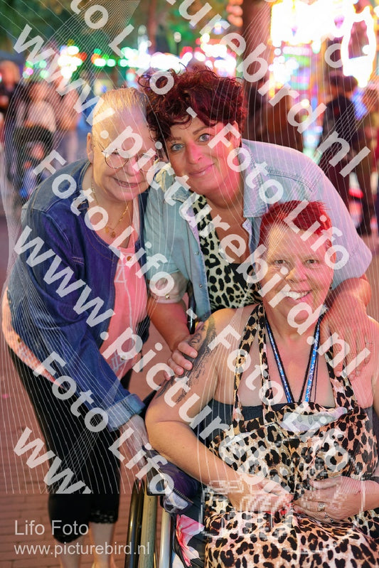 Evenement foto: 2912
