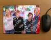 Evenement foto: 2912