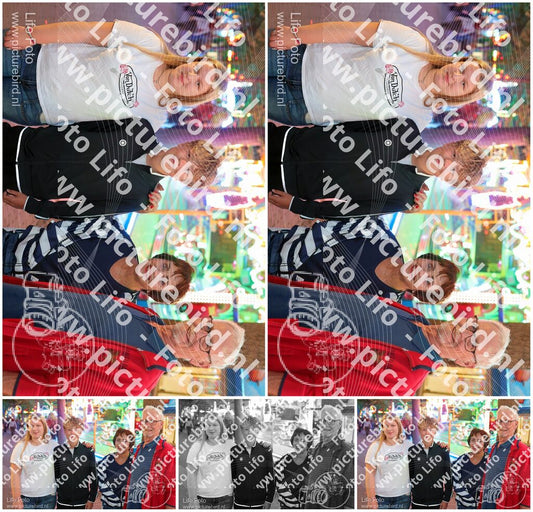 Evenement foto: 2912