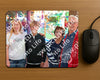 Evenement foto: 2912