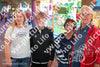 Evenement foto: 2912