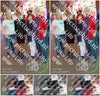 Evenement foto: 2912