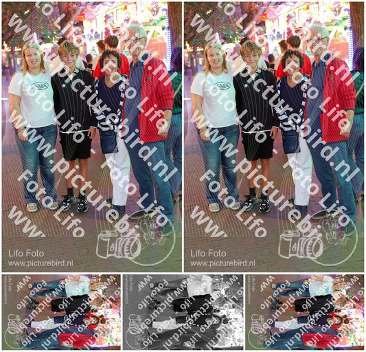 Evenement foto: 2912