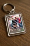 Evenement foto: 2912