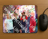 Evenement foto: 2912