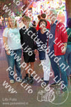 Evenement foto: 2912