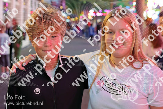 Evenement foto: 2912
