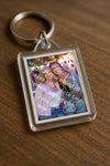 Evenement foto: 2912