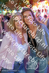 Evenement foto: 2912