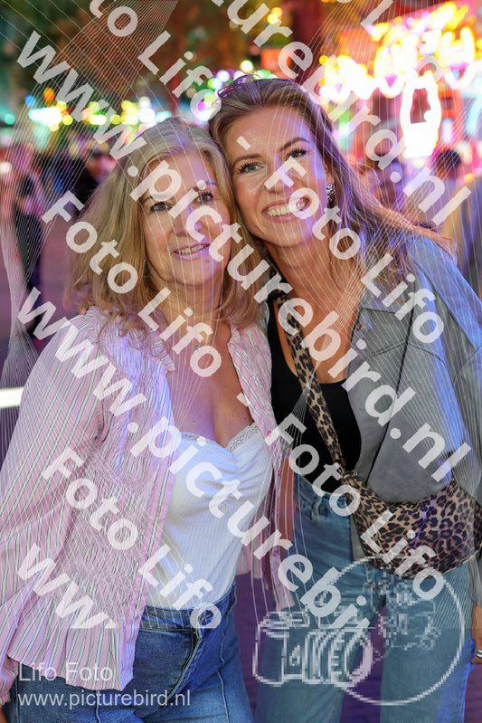 Evenement foto: 2912