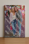 Evenement foto: 2912