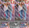 Evenement foto: 2912
