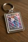 Evenement foto: 2912