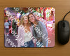Evenement foto: 2912