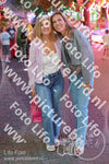 Evenement foto: 2912
