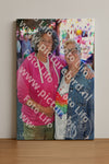 Evenement foto: 2912