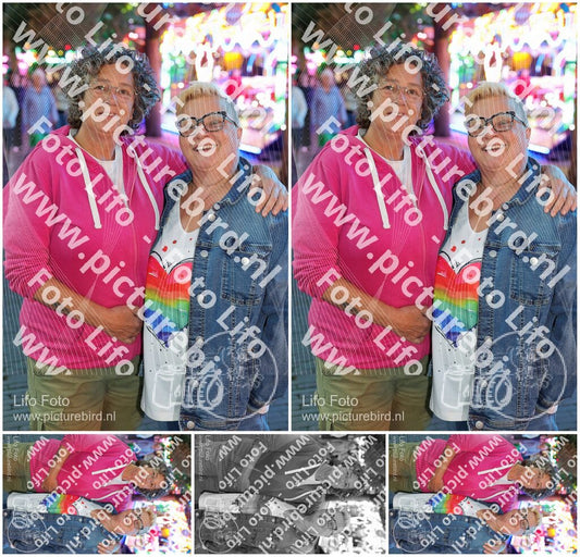 Evenement foto: 2912