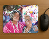 Evenement foto: 2912