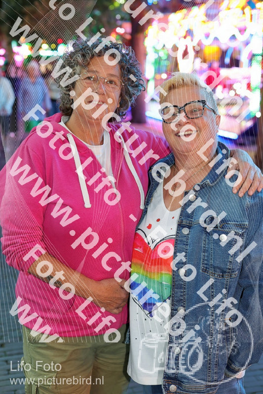 Evenement foto: 2912