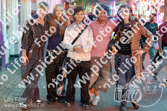 Evenement foto: 2912
