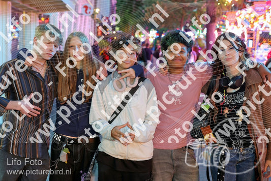 Evenement foto: 2912