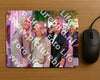 Evenement foto: 2912