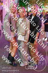 Evenement foto: 2912
