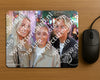 Evenement foto: 2912