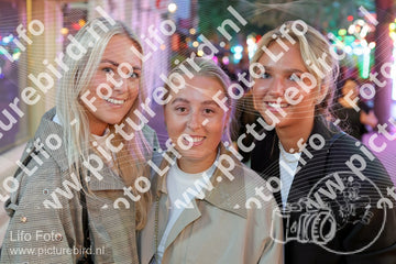 Evenement foto: 2912