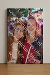 Evenement foto: 2912
