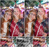 Evenement foto: 2912