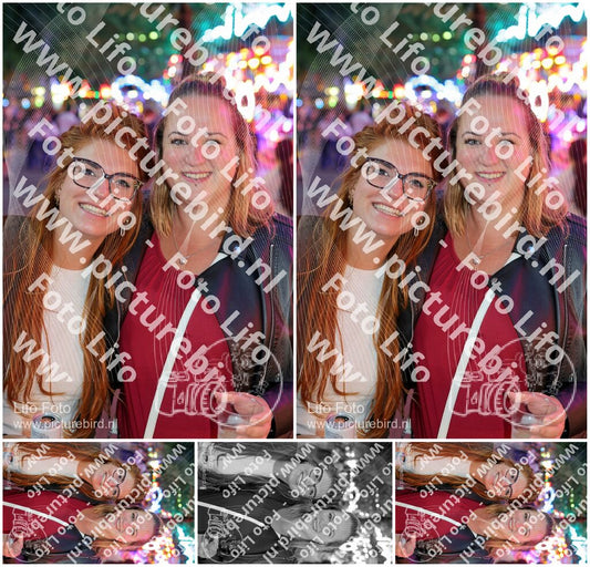 Evenement foto: 2912