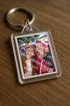 Evenement foto: 2912