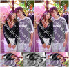 Evenement foto: 2912