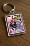 Evenement foto: 2912