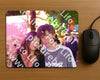 Evenement foto: 2912
