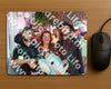 Evenement foto: 2912