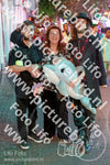 Evenement foto: 2912
