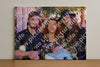 Evenement foto: 2912