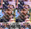 Evenement foto: 2912