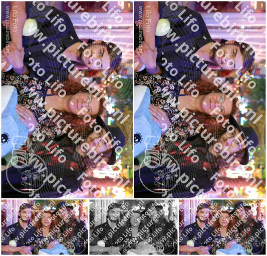 Evenement foto: 2912