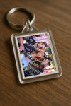Evenement foto: 2912